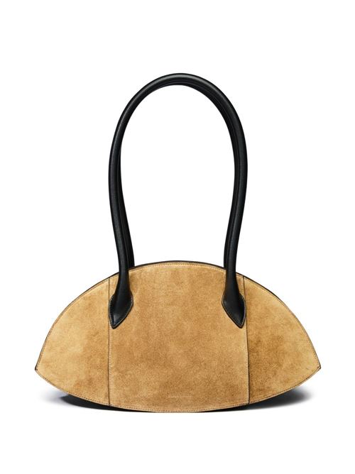  NINA RICCI | 26PRS0200 CLF155U1558